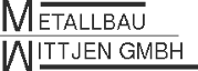 Metallbau Wittjen GmbH