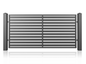 System classic AW 10.06