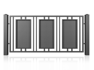 System Modern AW 10.102