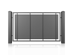 System Modern AW 10.101