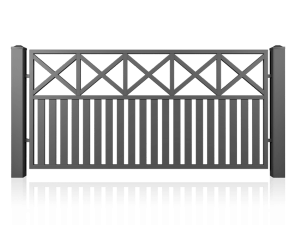 System classic Modern 10.103