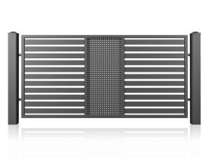 System Modern AW 10.108