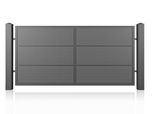 System Modern AW 10.111
