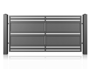 System Modern AW 10.10*