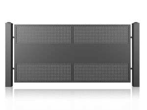 System classic AW VA.55