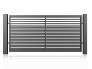 System Modern AW 10.106